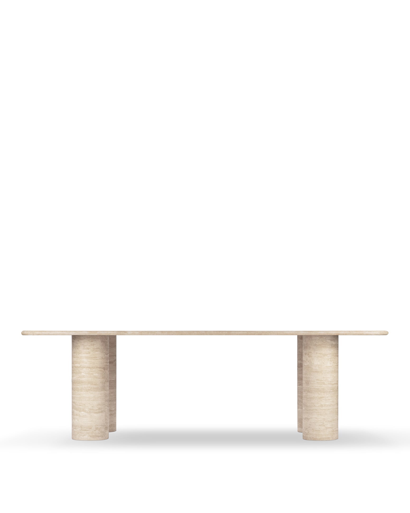 Cato Dining Table