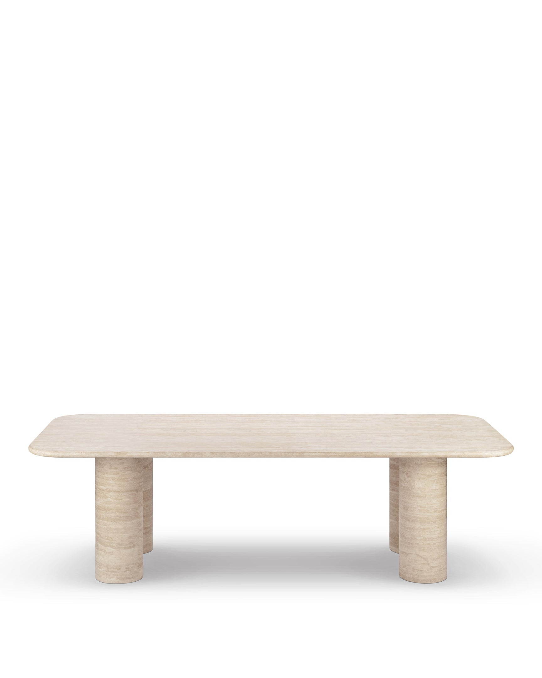 Cato Dining Table