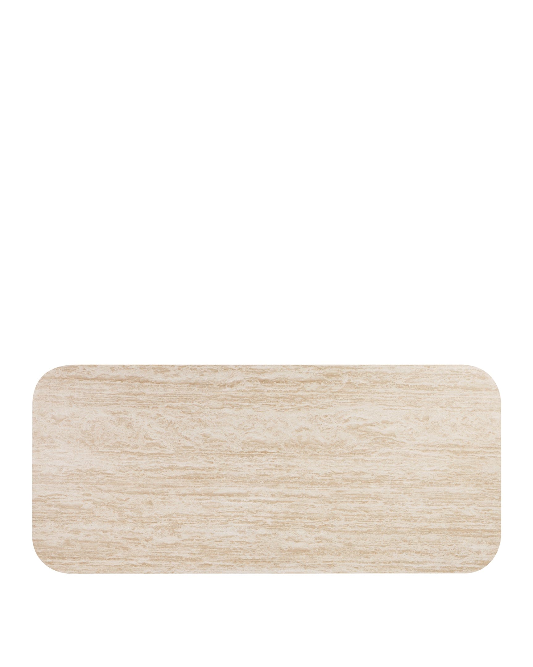 Cato Dining Table
