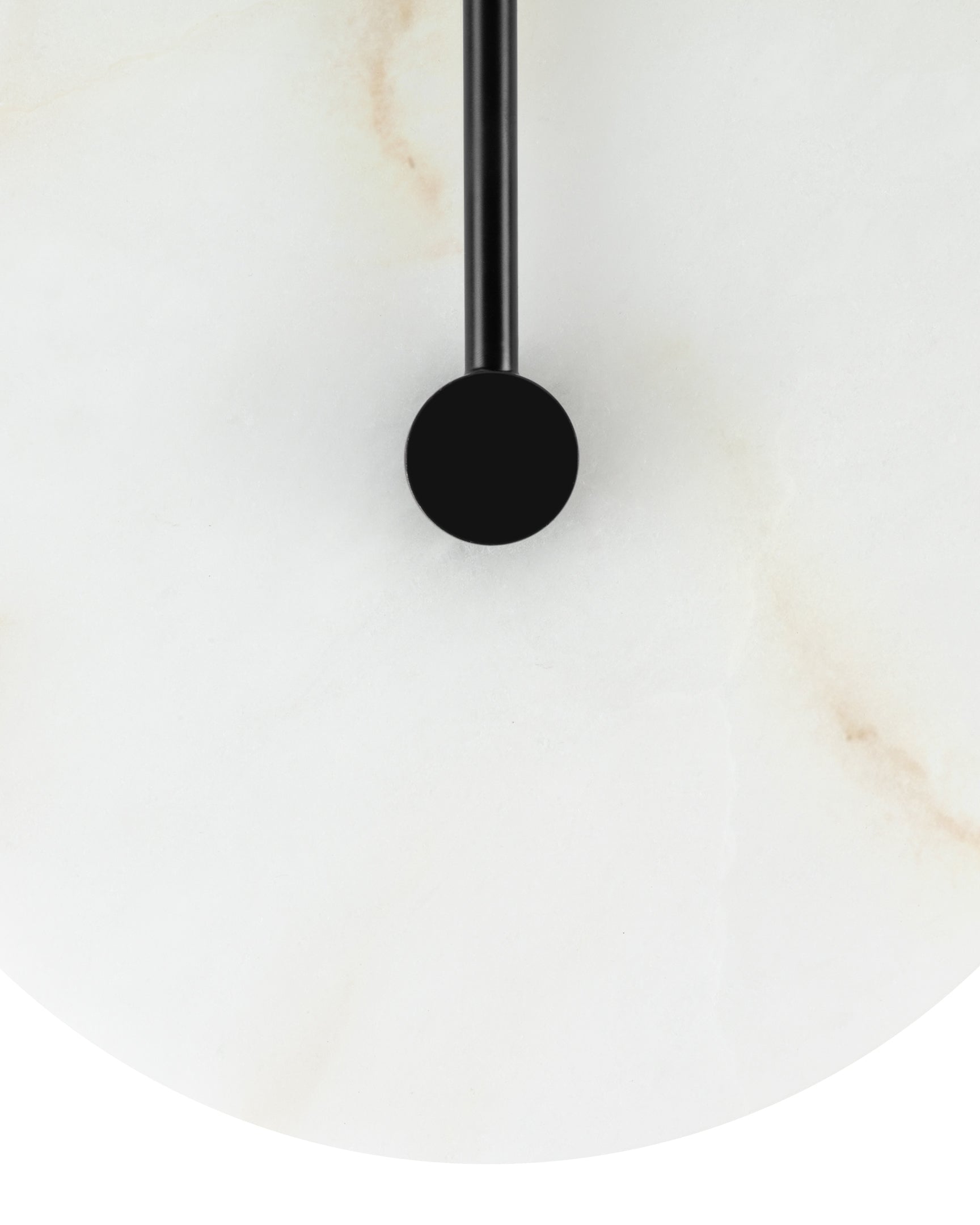Ada Wall Sconce | FINAL SALE