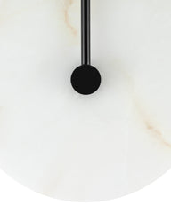 Ada Wall Sconce | FINAL SALE