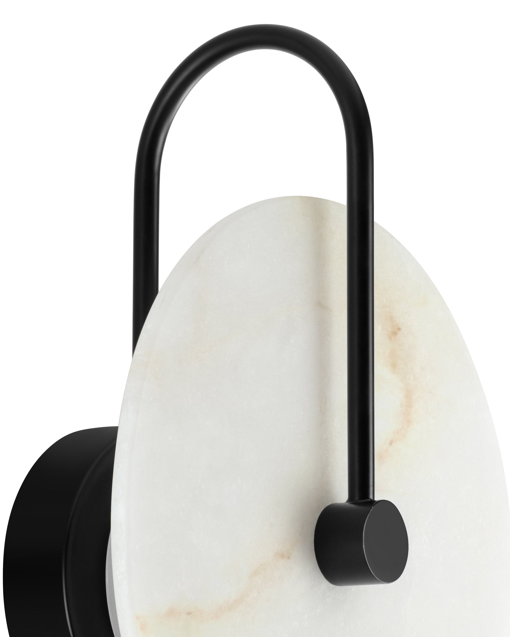 Ada Wall Sconce | FINAL SALE