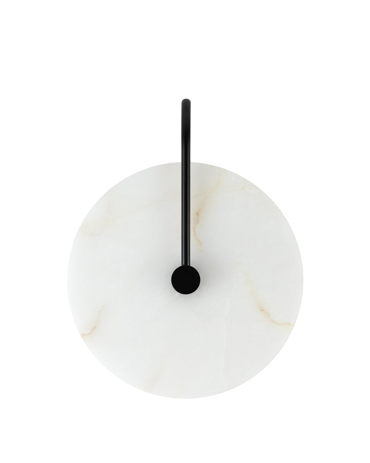 Ada Wall Sconce | FINAL SALE