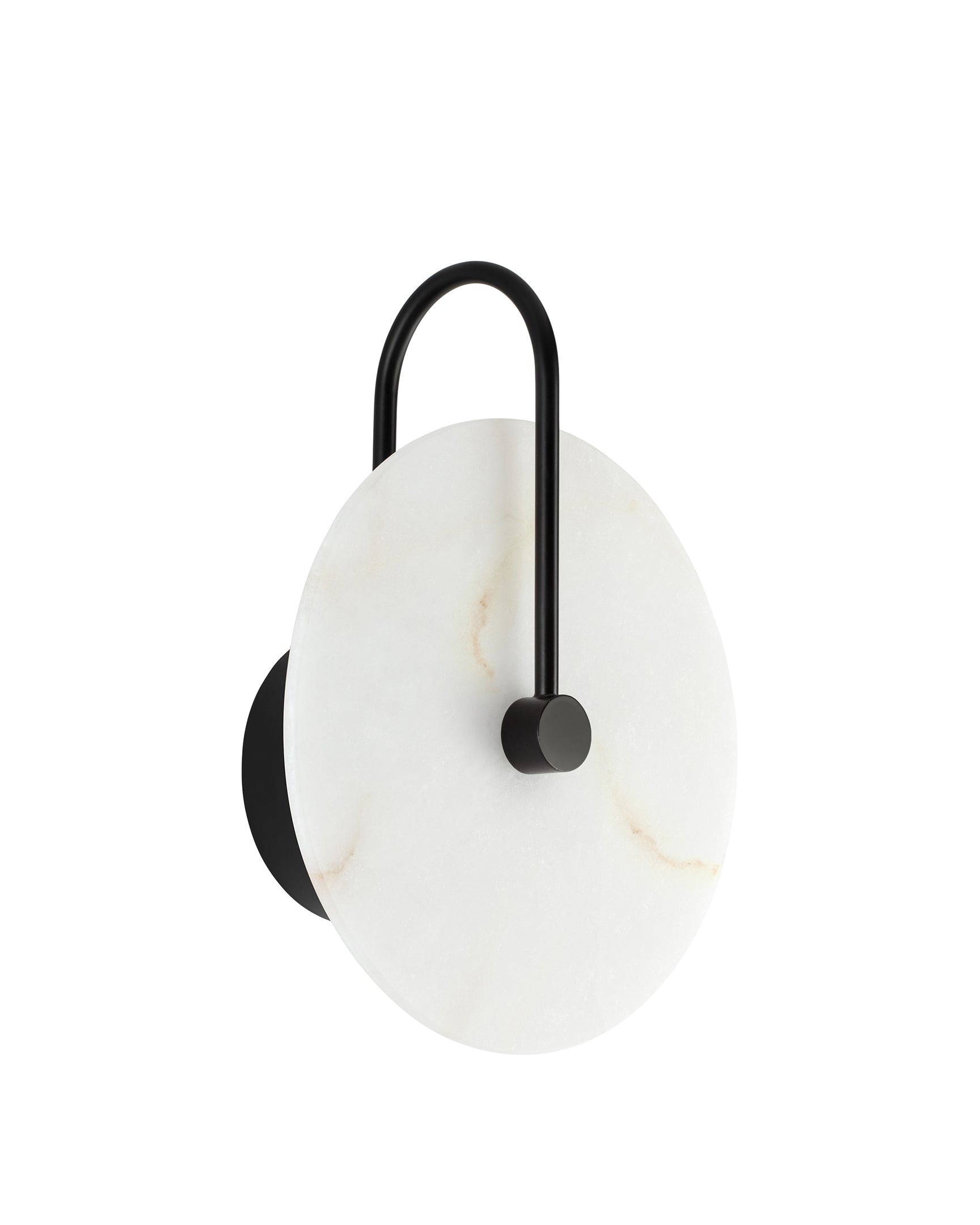 Ada Wall Sconce | FINAL SALE