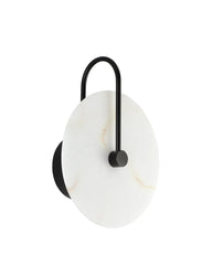 Ada Wall Sconce | FINAL SALE