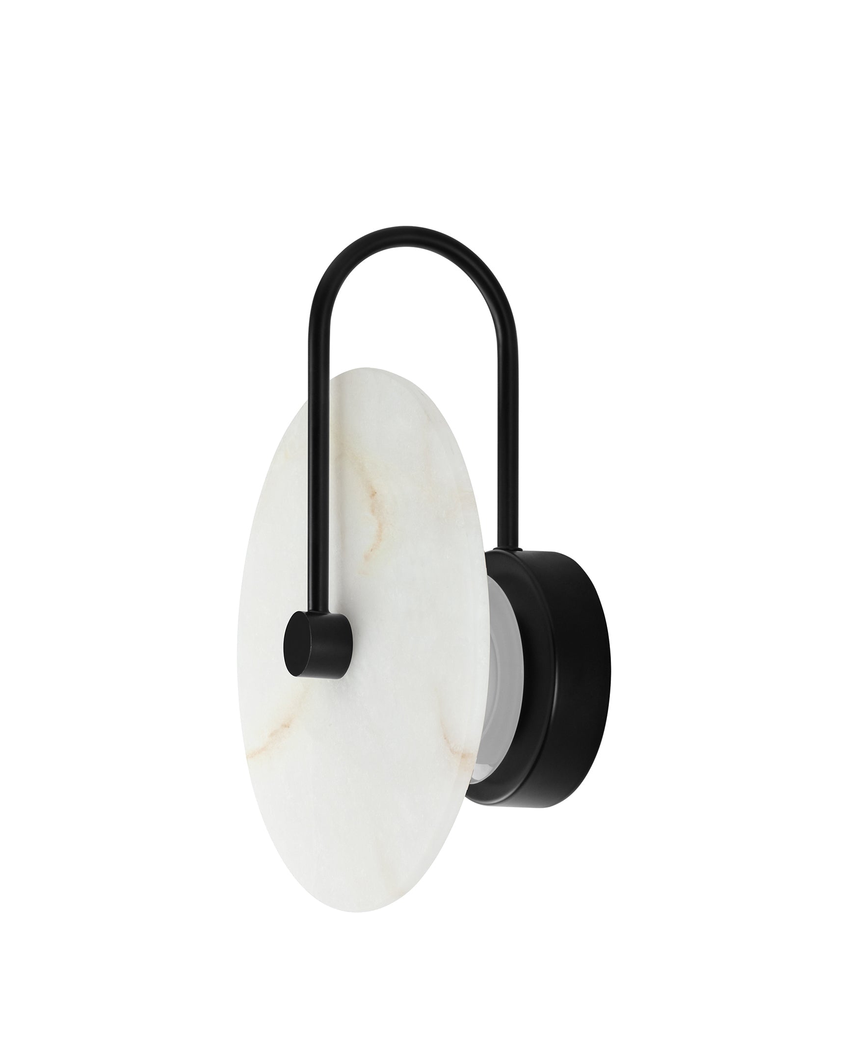 Ada Wall Sconce | FINAL SALE