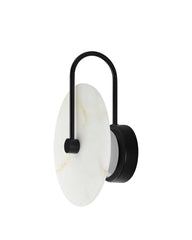 Ada Wall Sconce | FINAL SALE