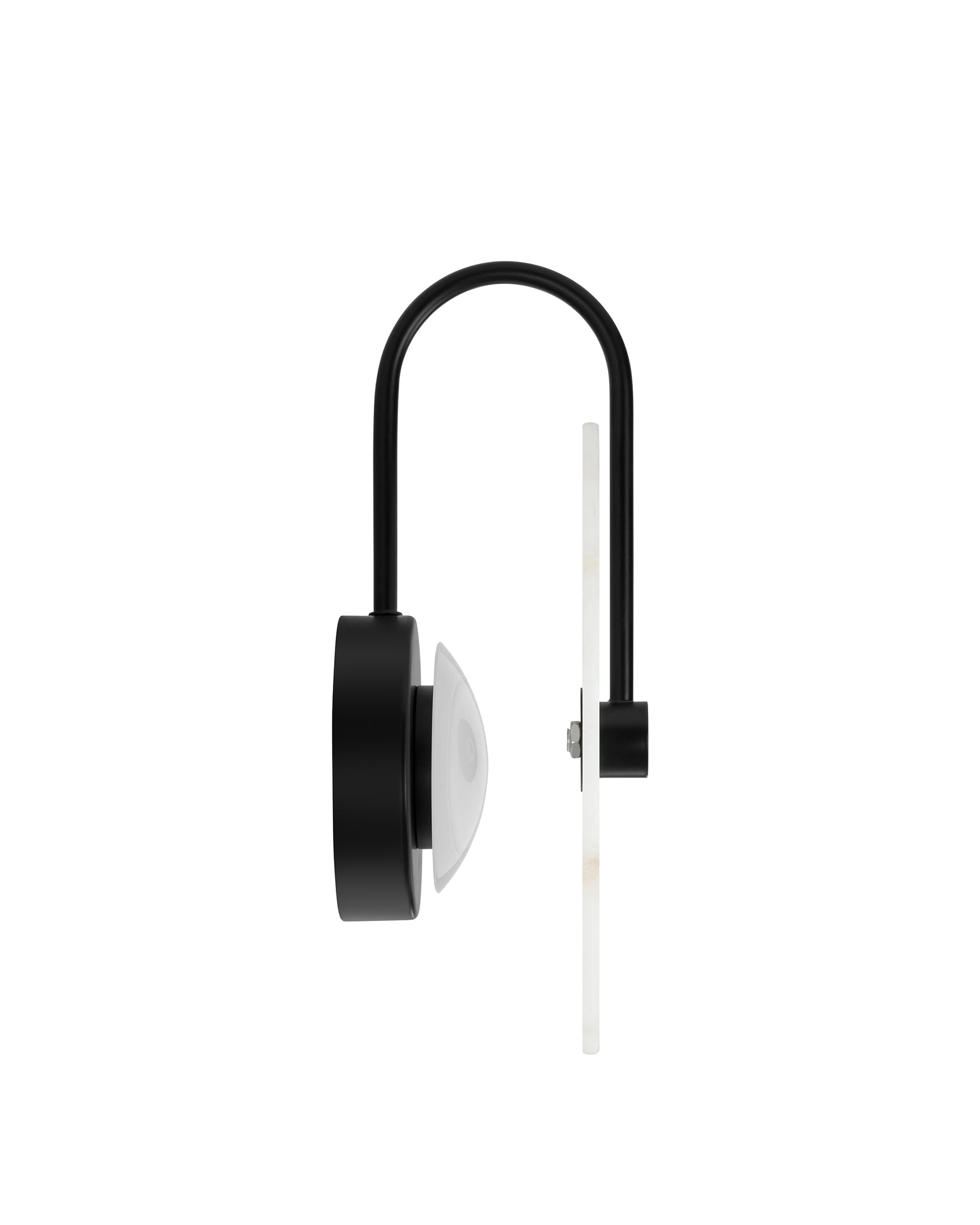 Ada Wall Sconce | FINAL SALE