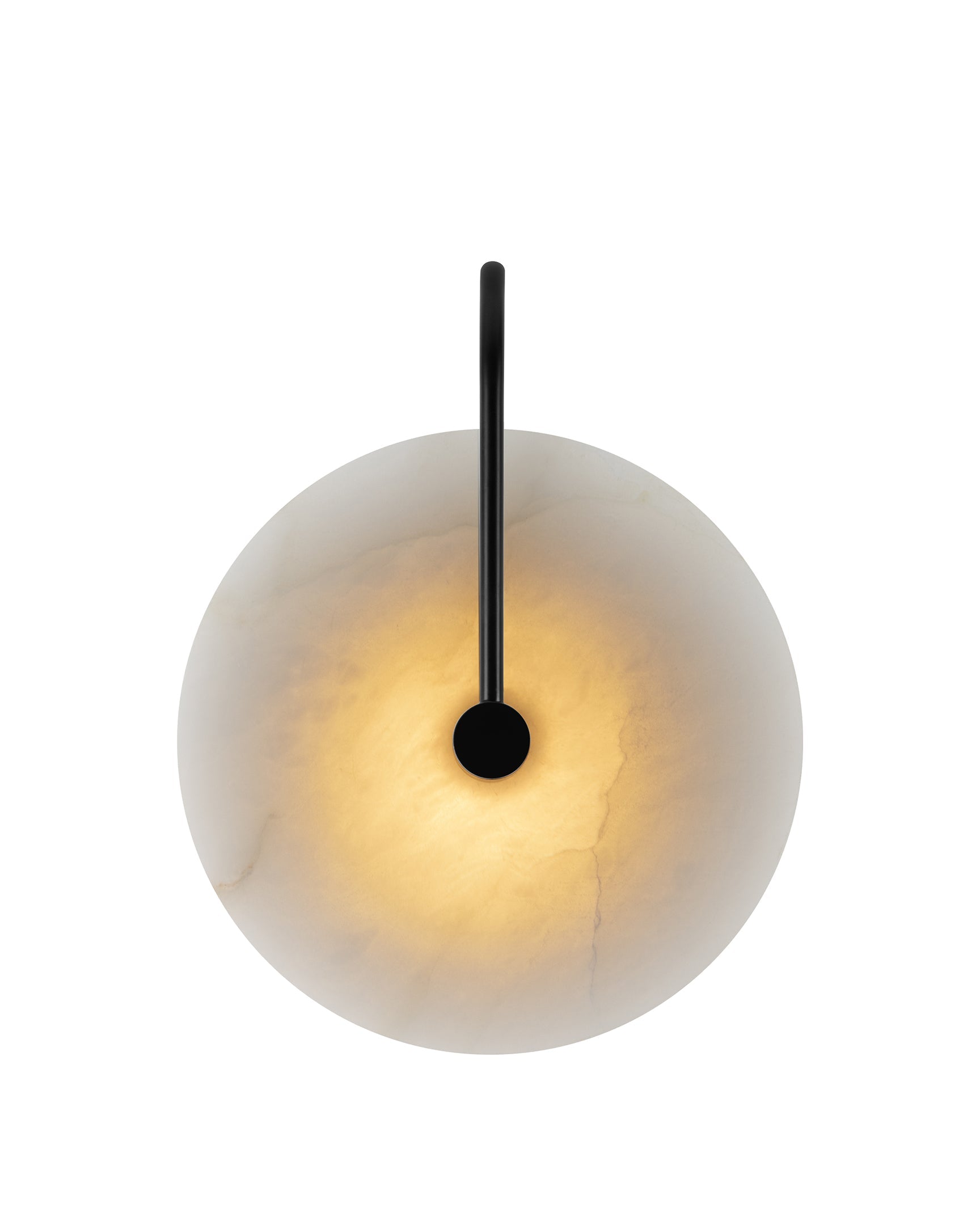 Ada Wall Sconce | FINAL SALE