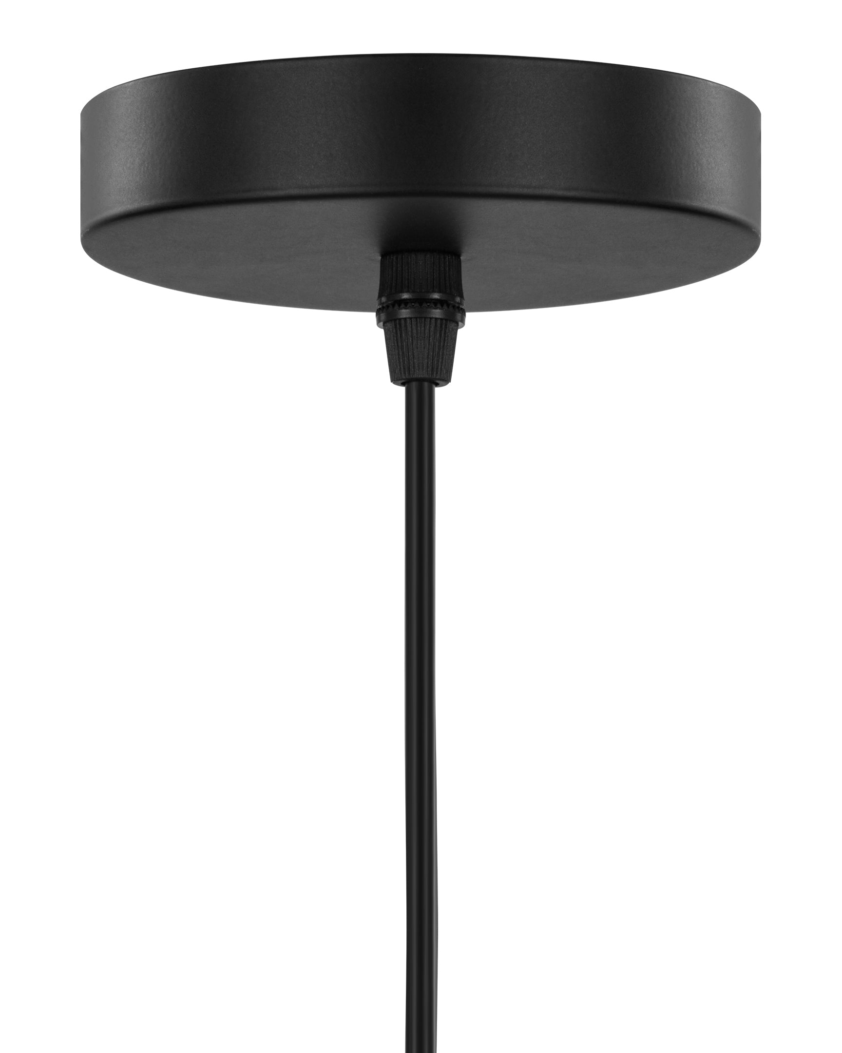 Akio Sphere Paper Pendant Light | FINAL SALE