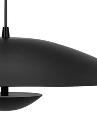 Camila Pendant Light | FINAL SALE