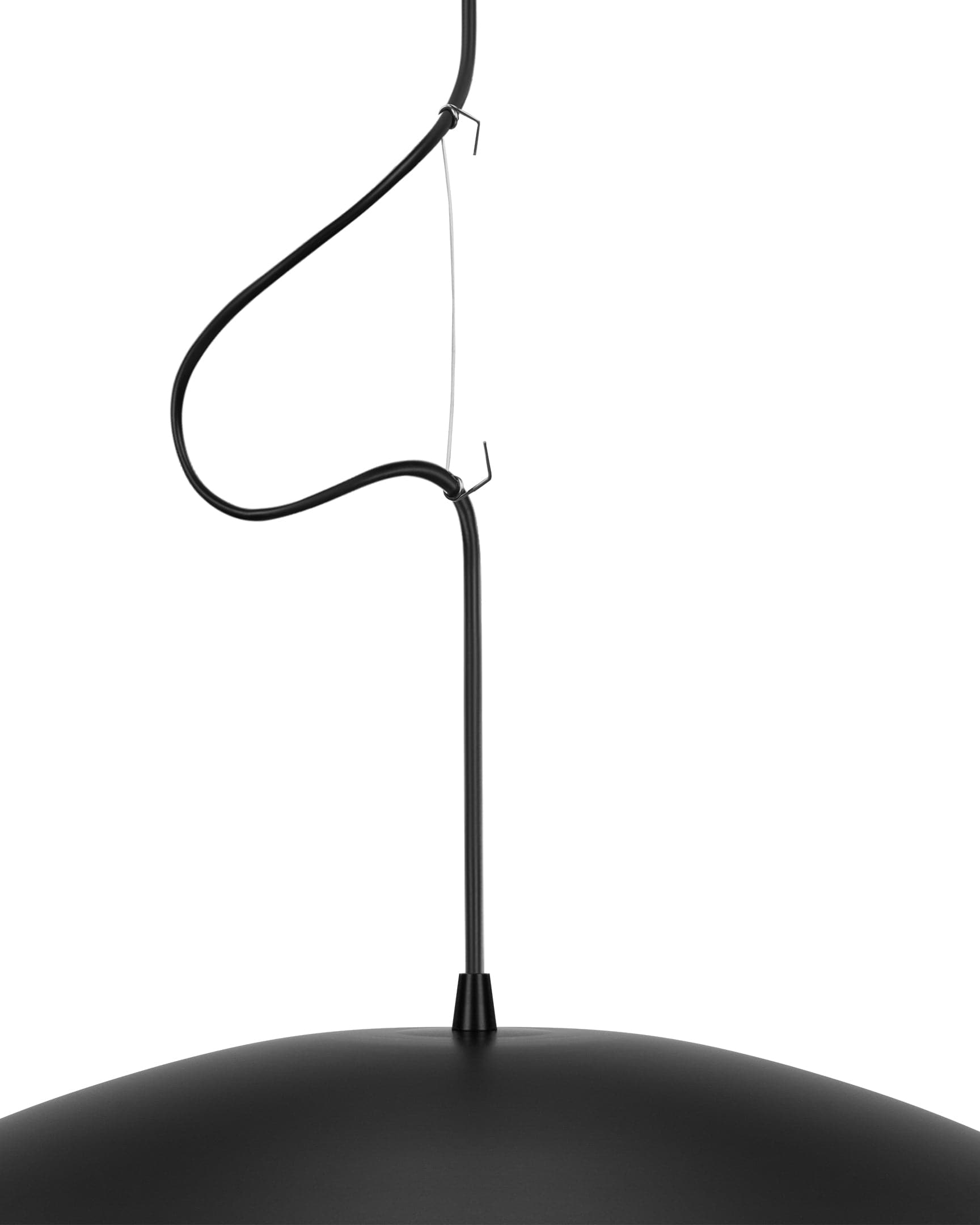 Camila Pendant Light | FINAL SALE