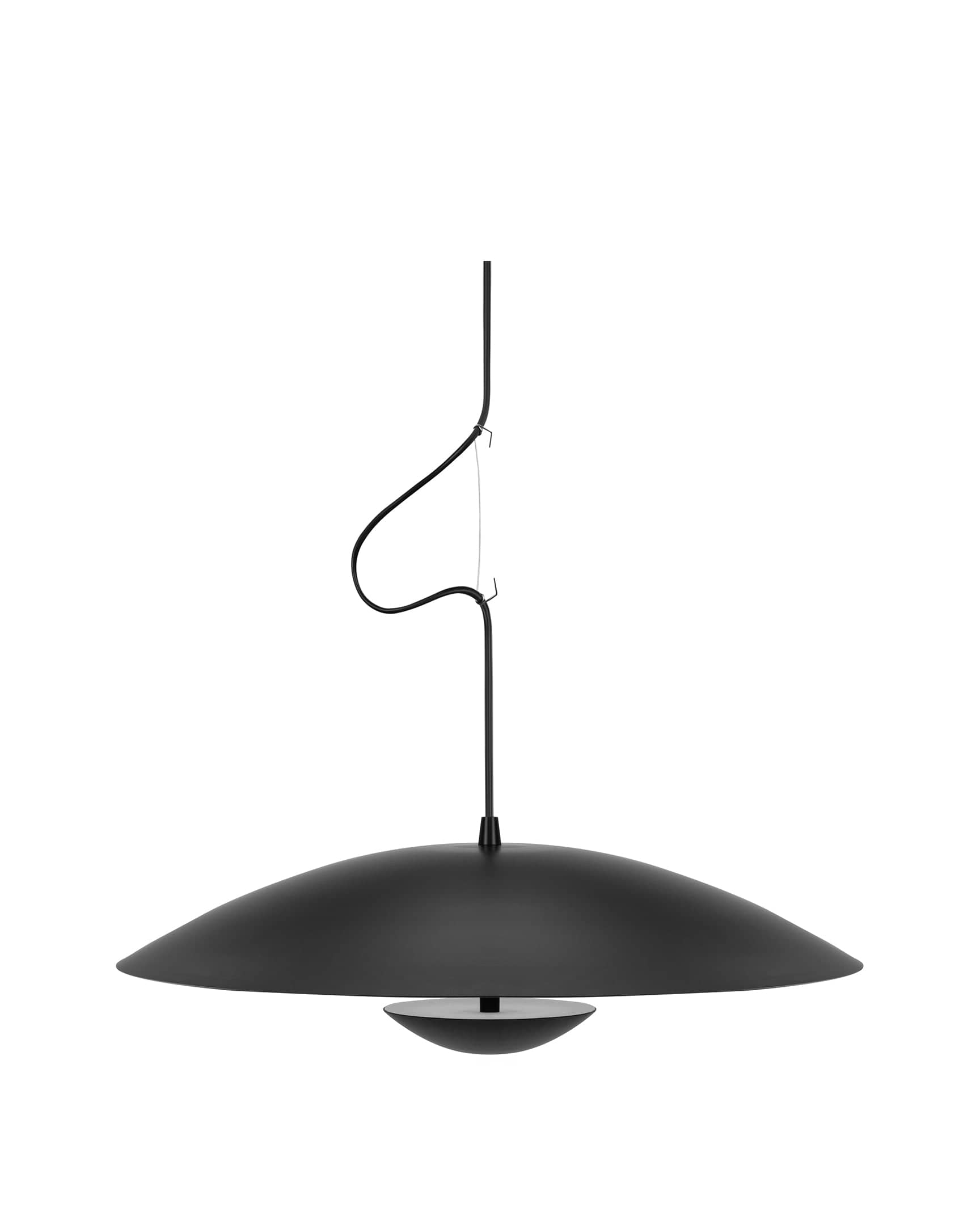 Camila Pendant Light | FINAL SALE