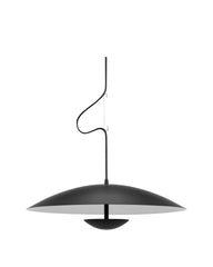 Camila Pendant Light | FINAL SALE
