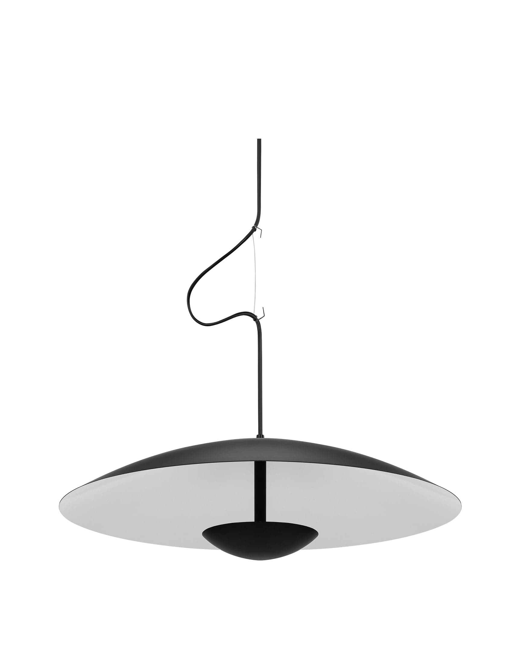 Camila Pendant Light | FINAL SALE