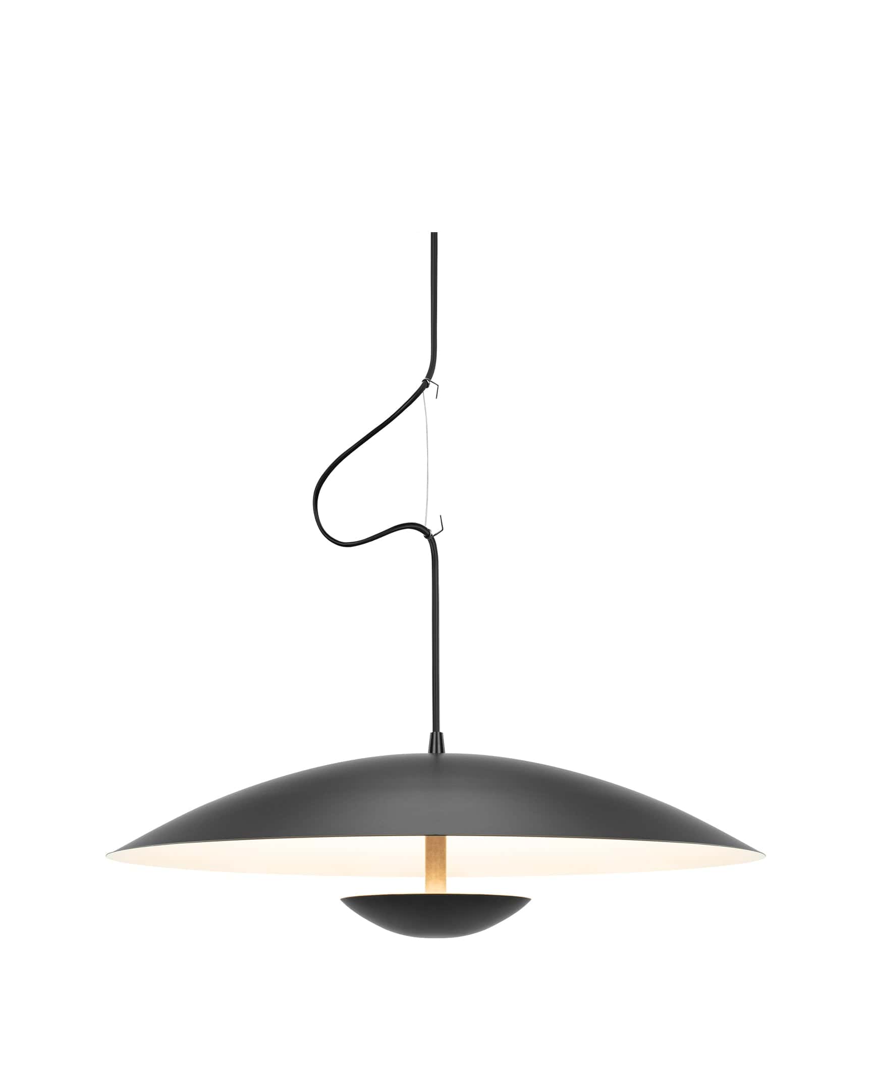 Camila Pendant Light | FINAL SALE