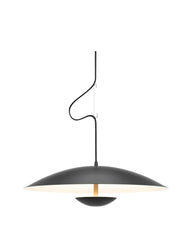 Camila Pendant Light | FINAL SALE