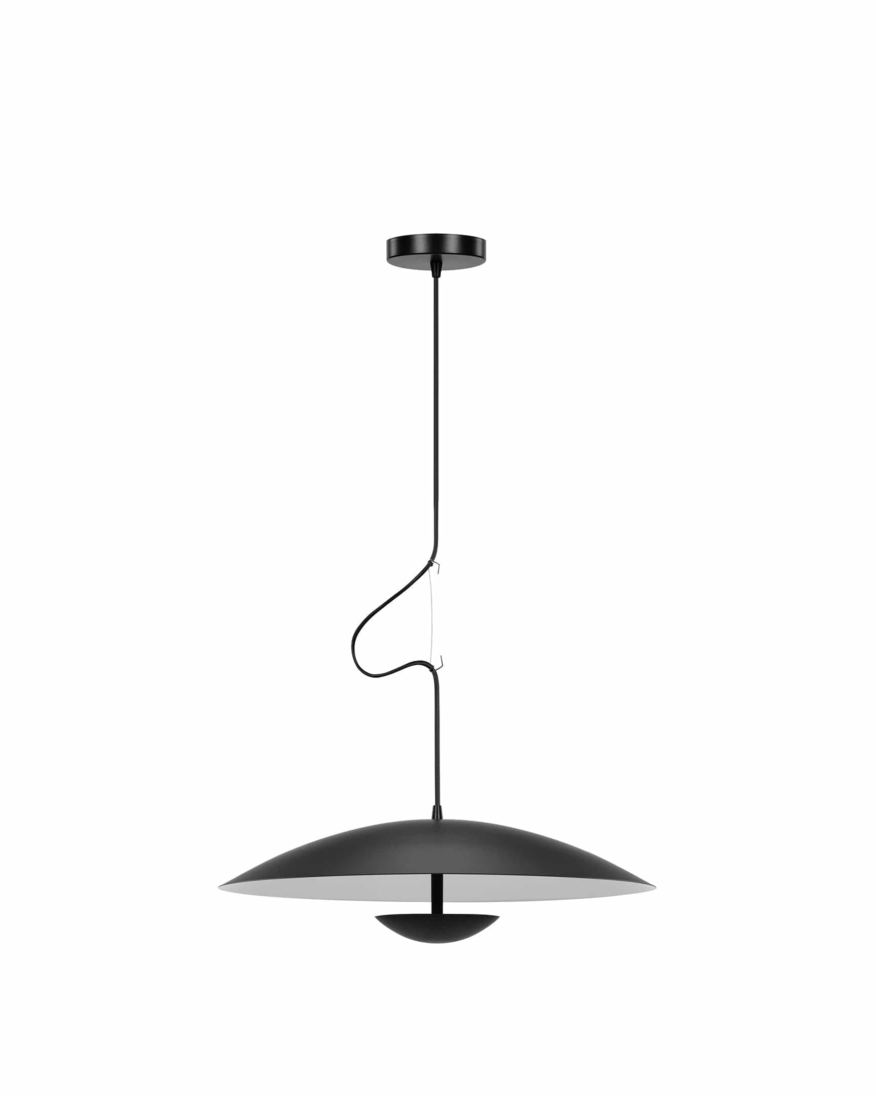 Camila Pendant Light | FINAL SALE