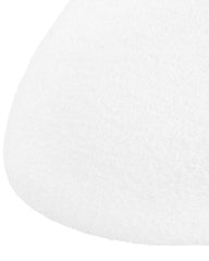 Gaia Minimalist Pendant Light | FINAL SALE