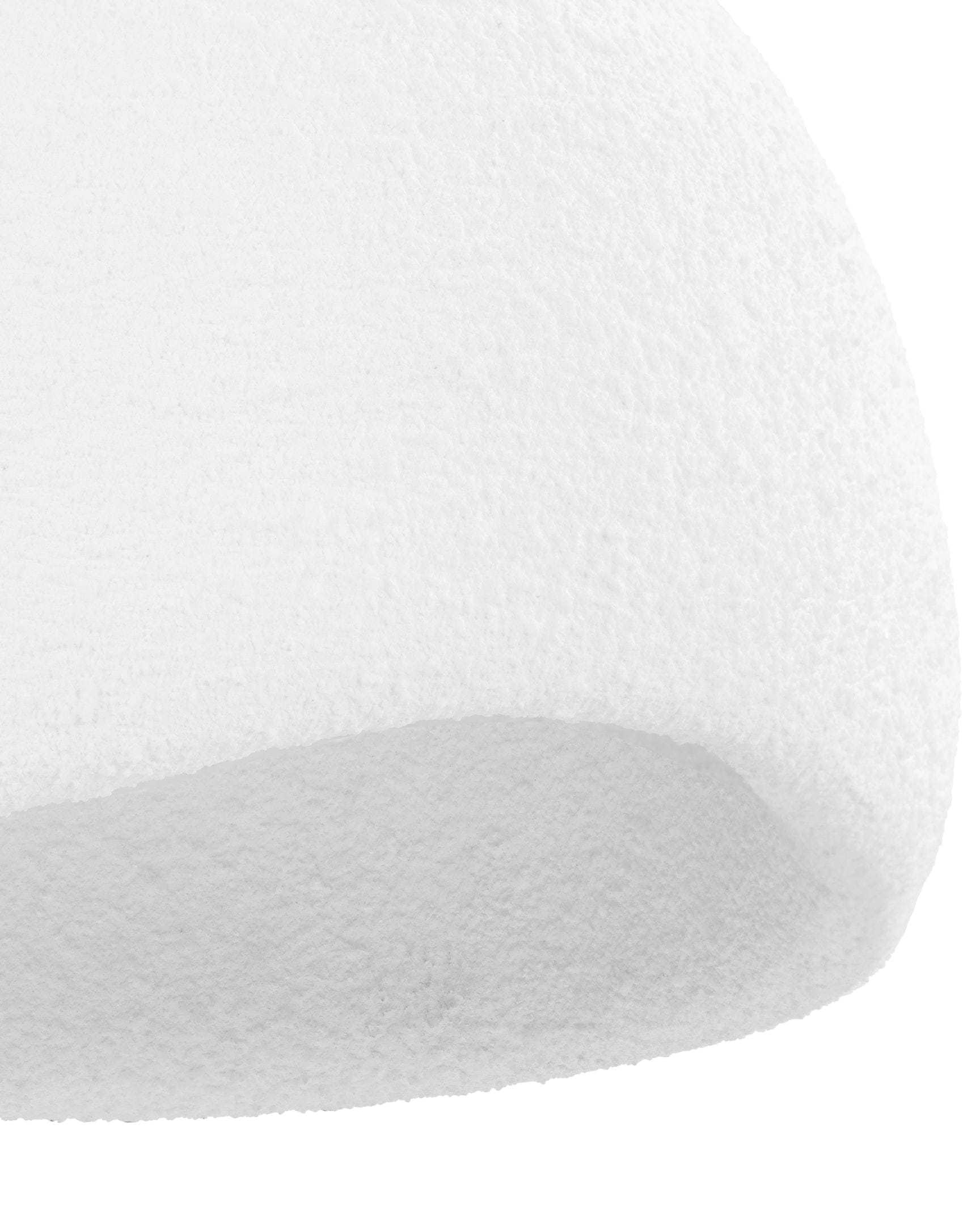 Gaia Minimalist Pendant Light | FINAL SALE