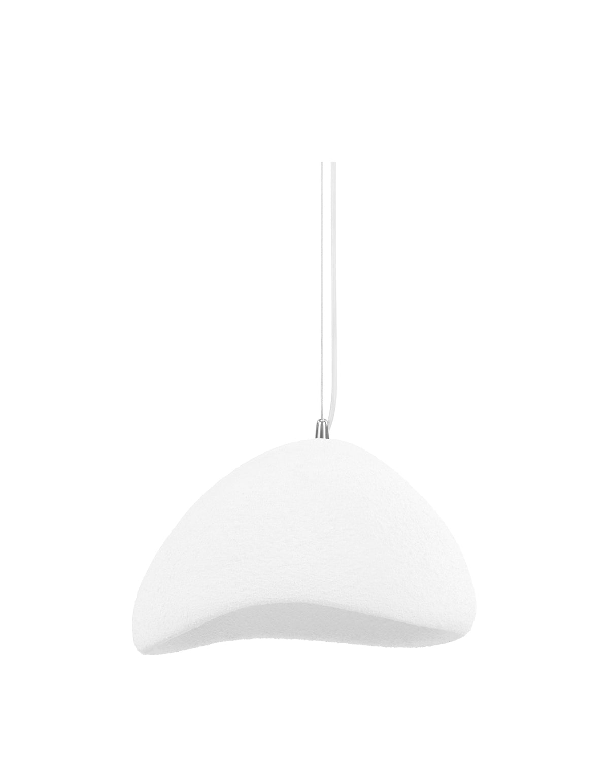 Gaia Minimalist Pendant Light | FINAL SALE