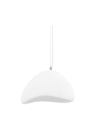 Gaia Minimalist Pendant Light | FINAL SALE