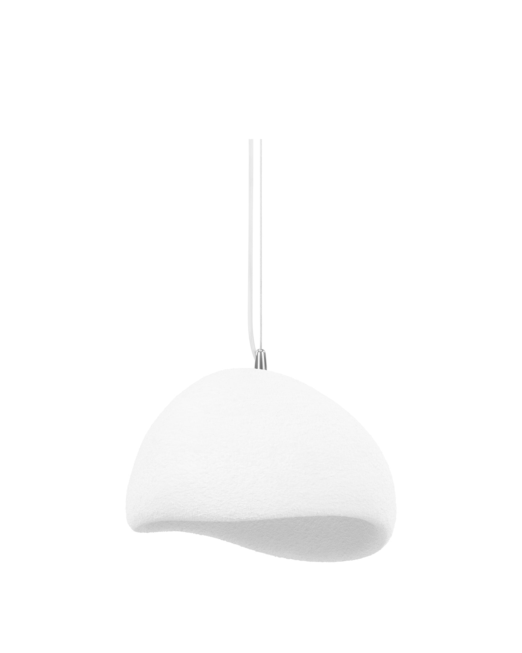 Gaia Minimalist Pendant Light | FINAL SALE