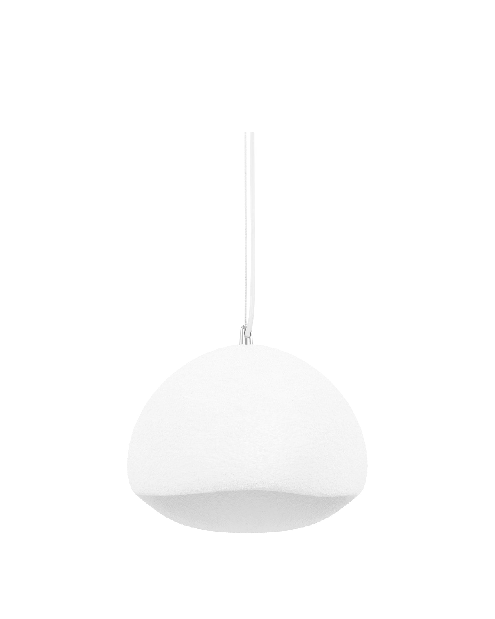 Gaia Minimalist Pendant Light | FINAL SALE