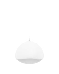 Gaia Minimalist Pendant Light | FINAL SALE