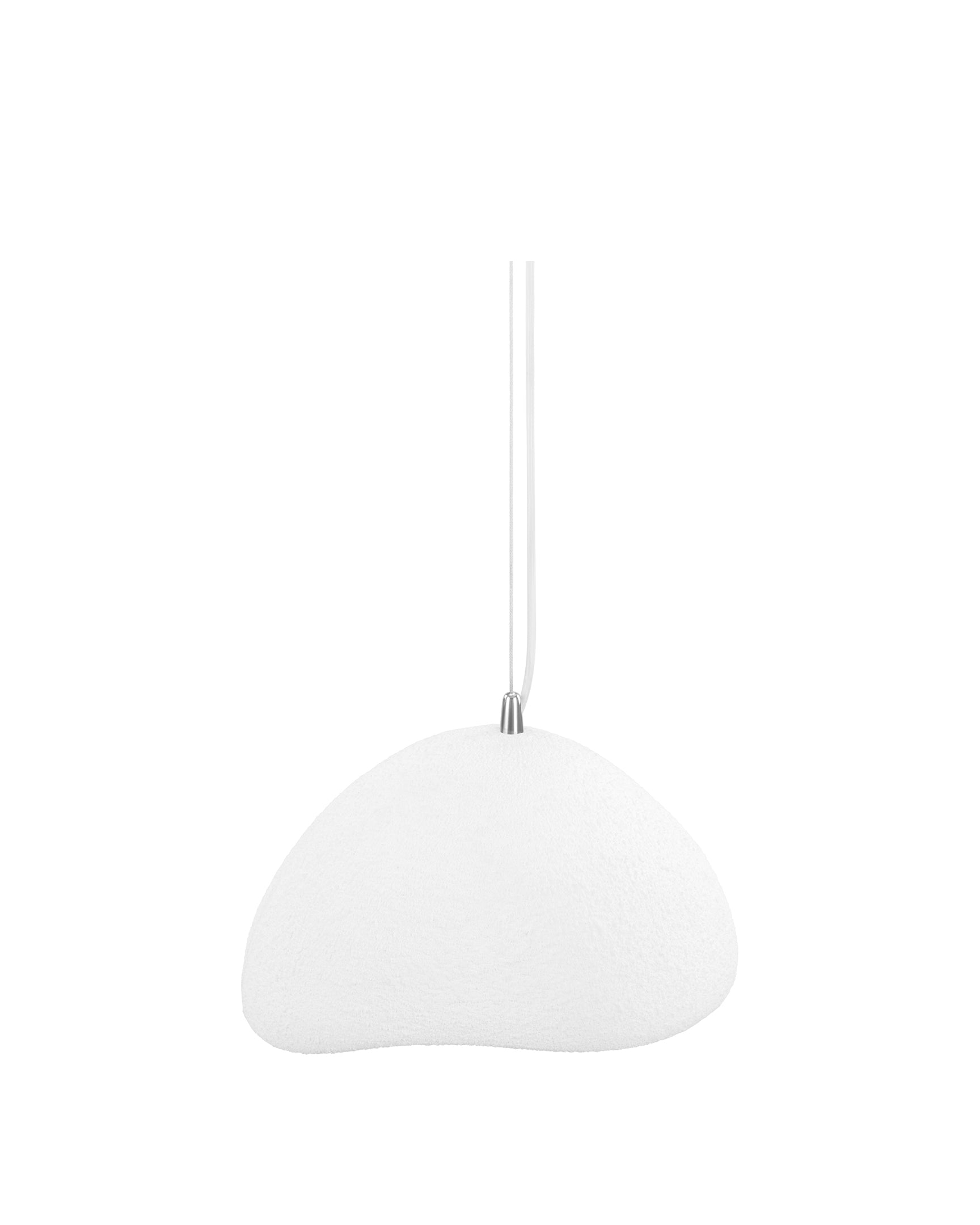 Gaia Minimalist Pendant Light | FINAL SALE