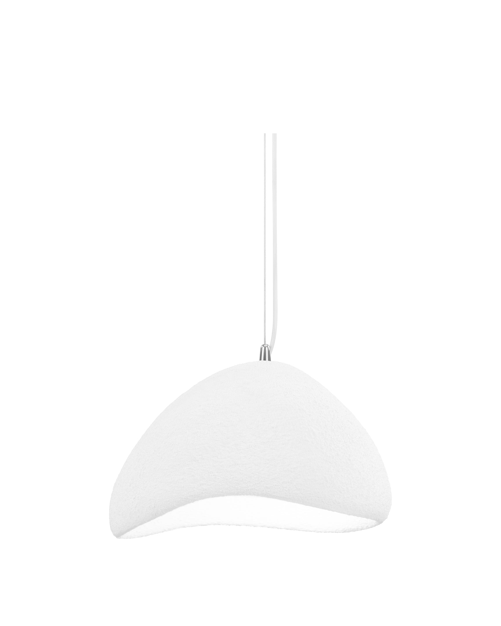 Gaia Minimalist Pendant Light | FINAL SALE