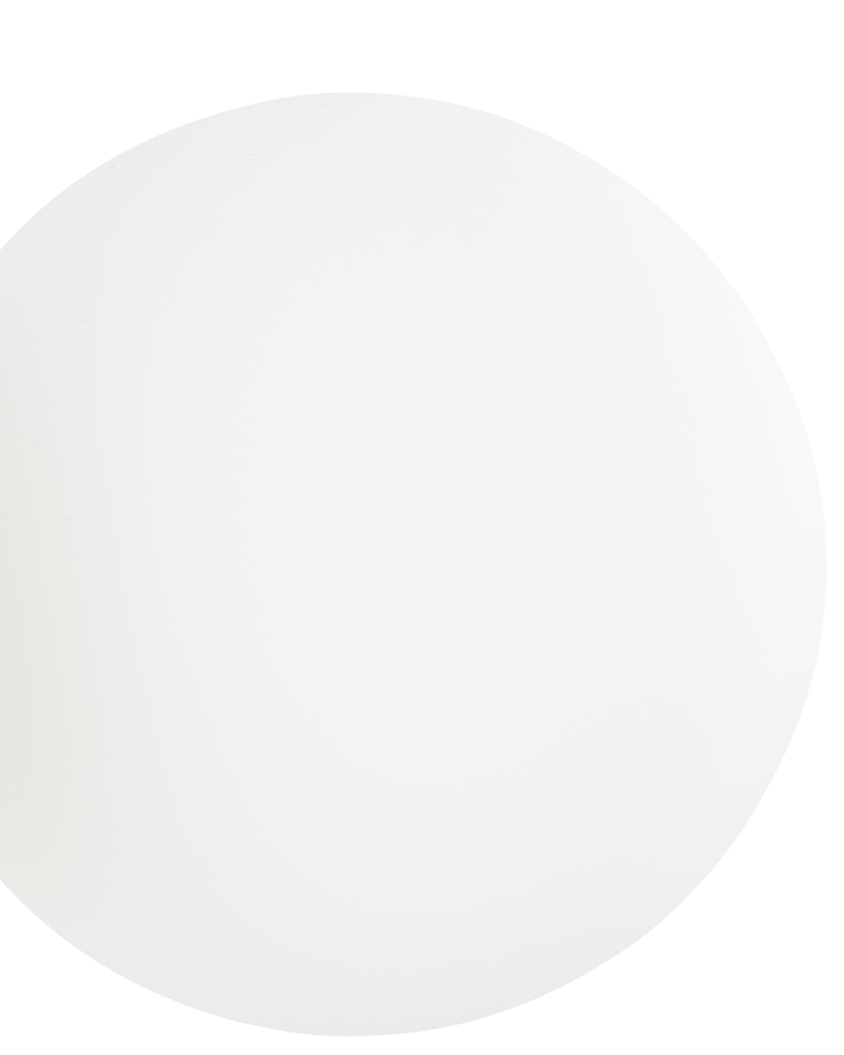 Eva Chandelier | FINAL SALE