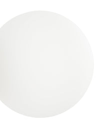Eva Chandelier | FINAL SALE