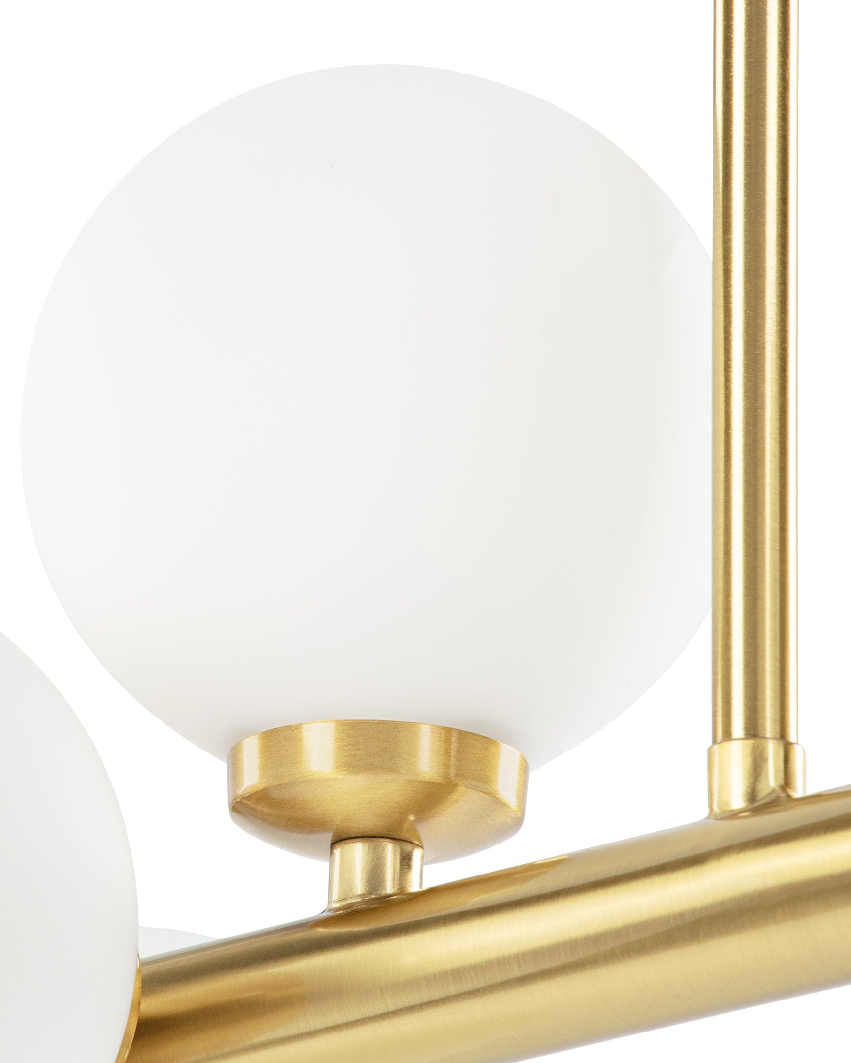 Eva Chandelier | FINAL SALE