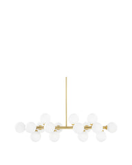 Eva Chandelier | FINAL SALE