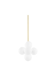 Eva Chandelier | FINAL SALE