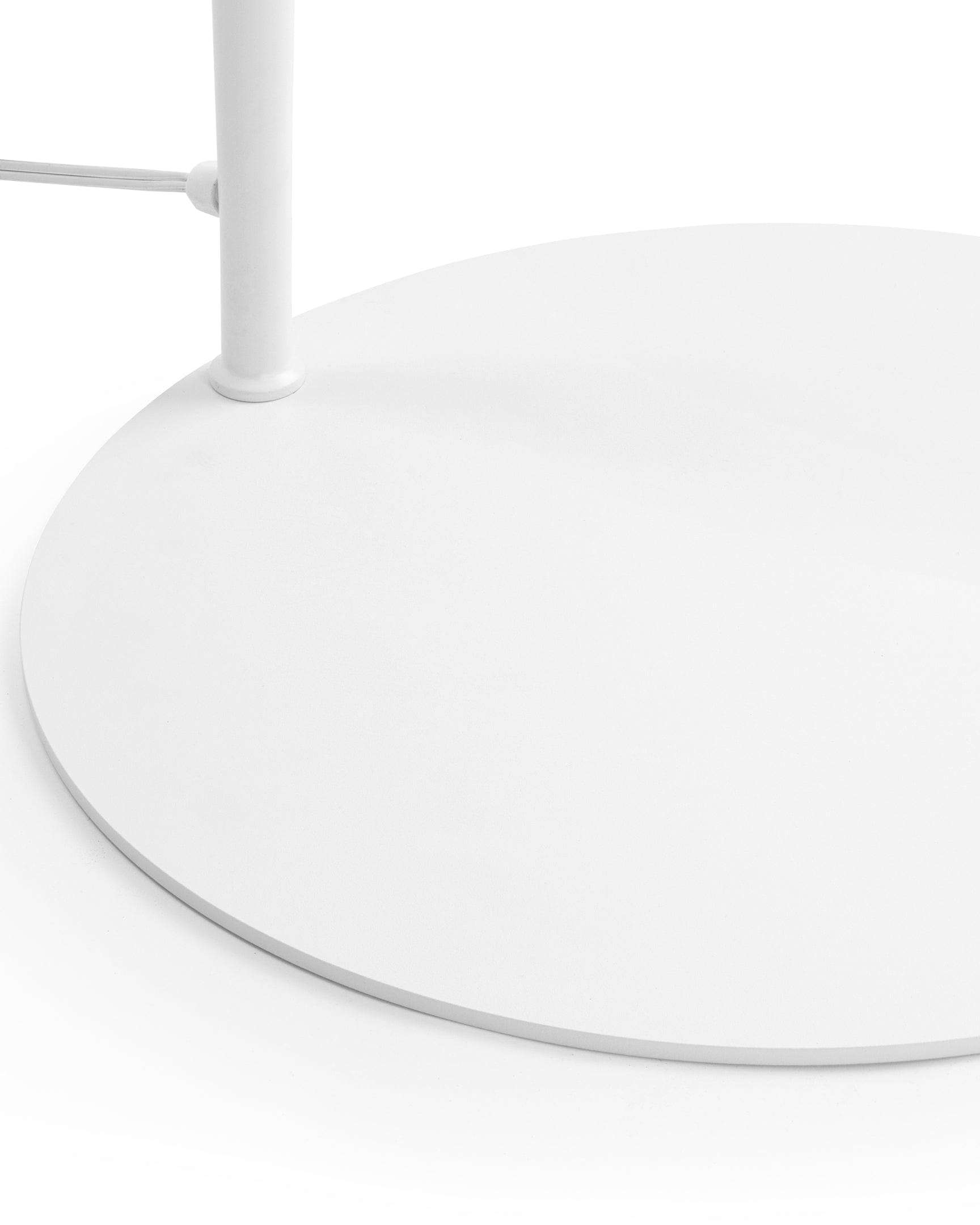 Gata Floor Lamp | FINAL SALE
