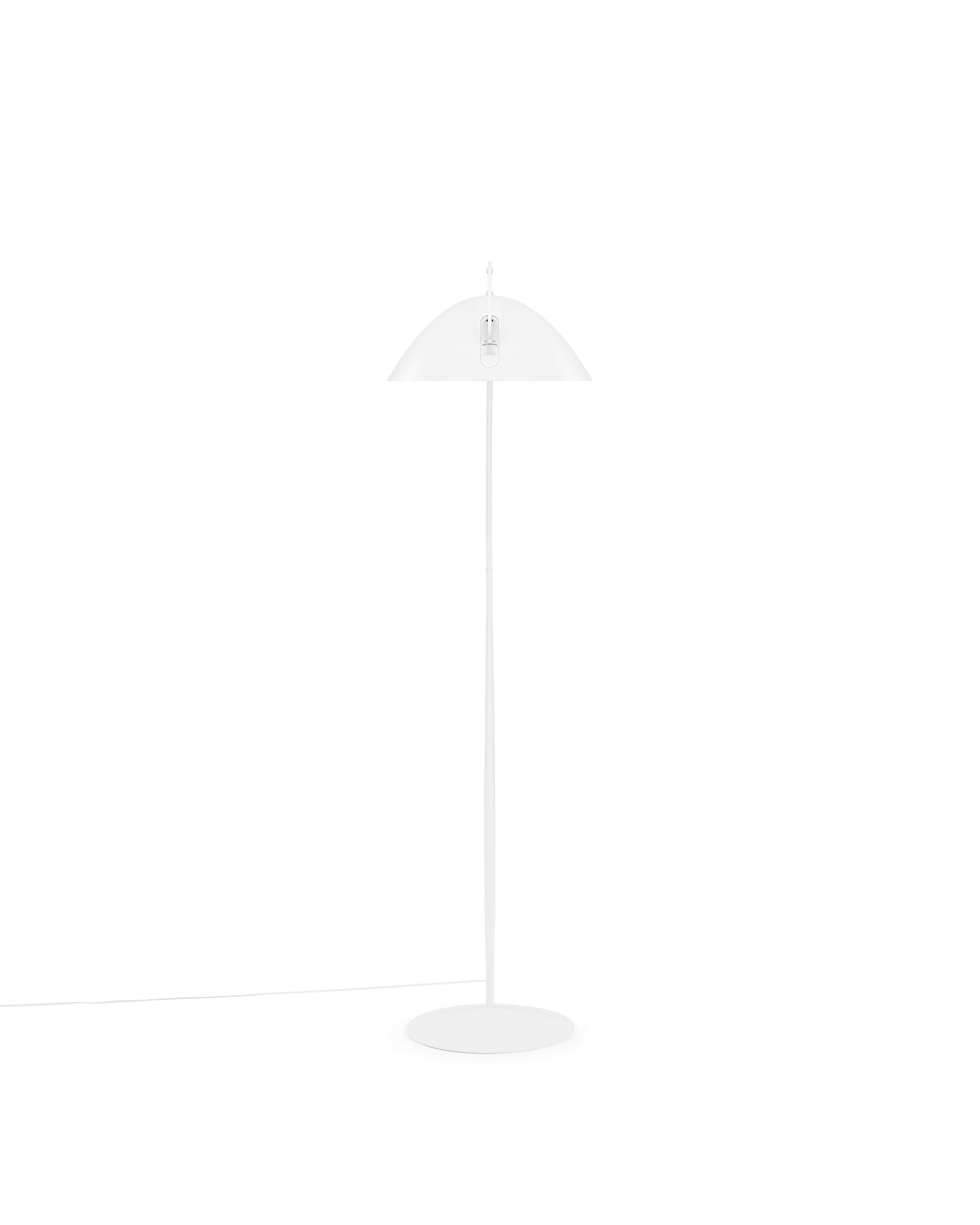 Gata Floor Lamp | FINAL SALE