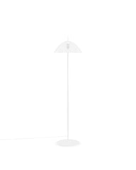 Gata Floor Lamp | FINAL SALE