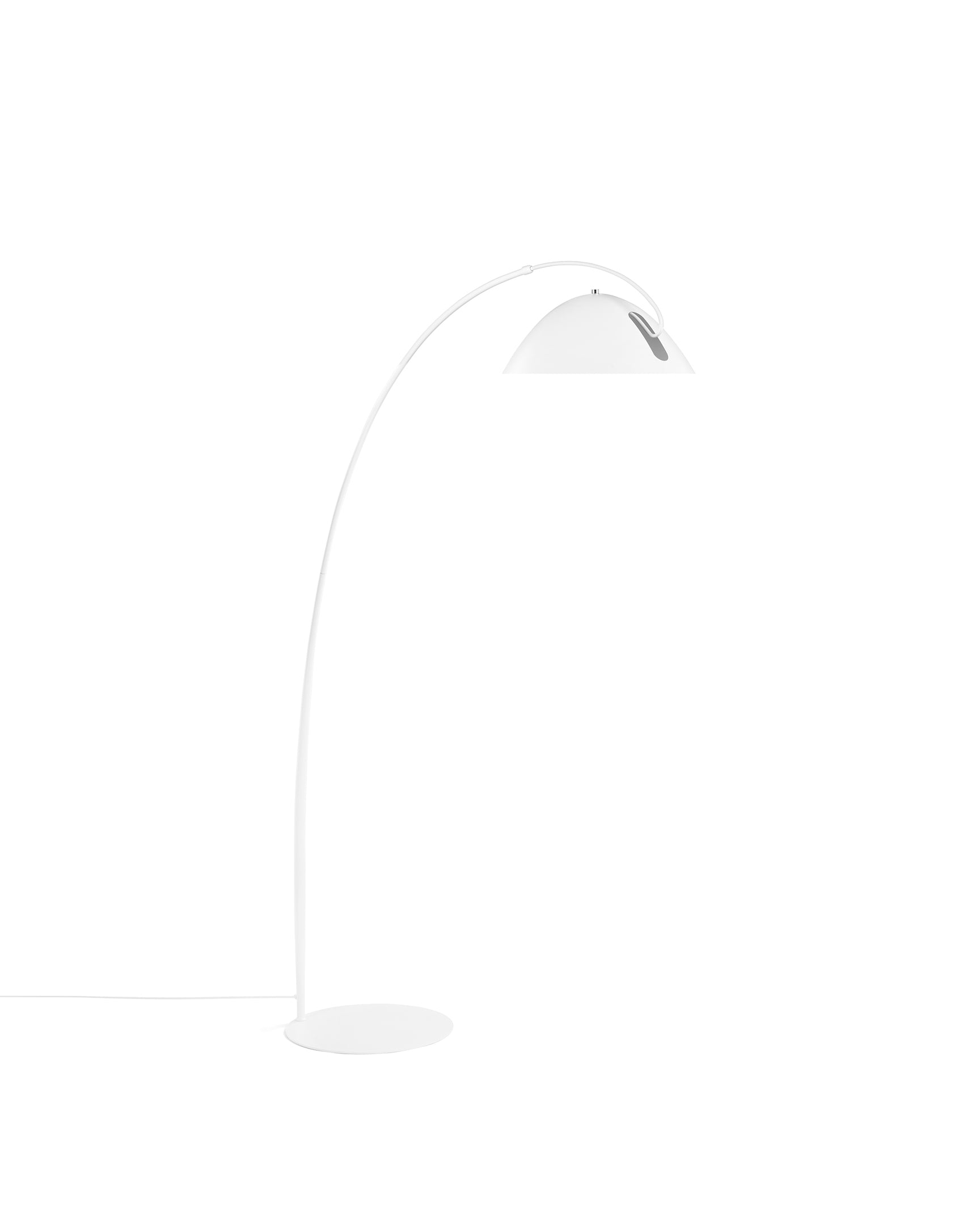 Gata Floor Lamp | FINAL SALE