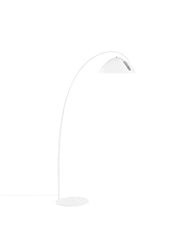Gata Floor Lamp | FINAL SALE