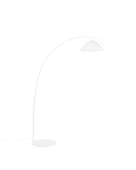 Gata Floor Lamp | FINAL SALE