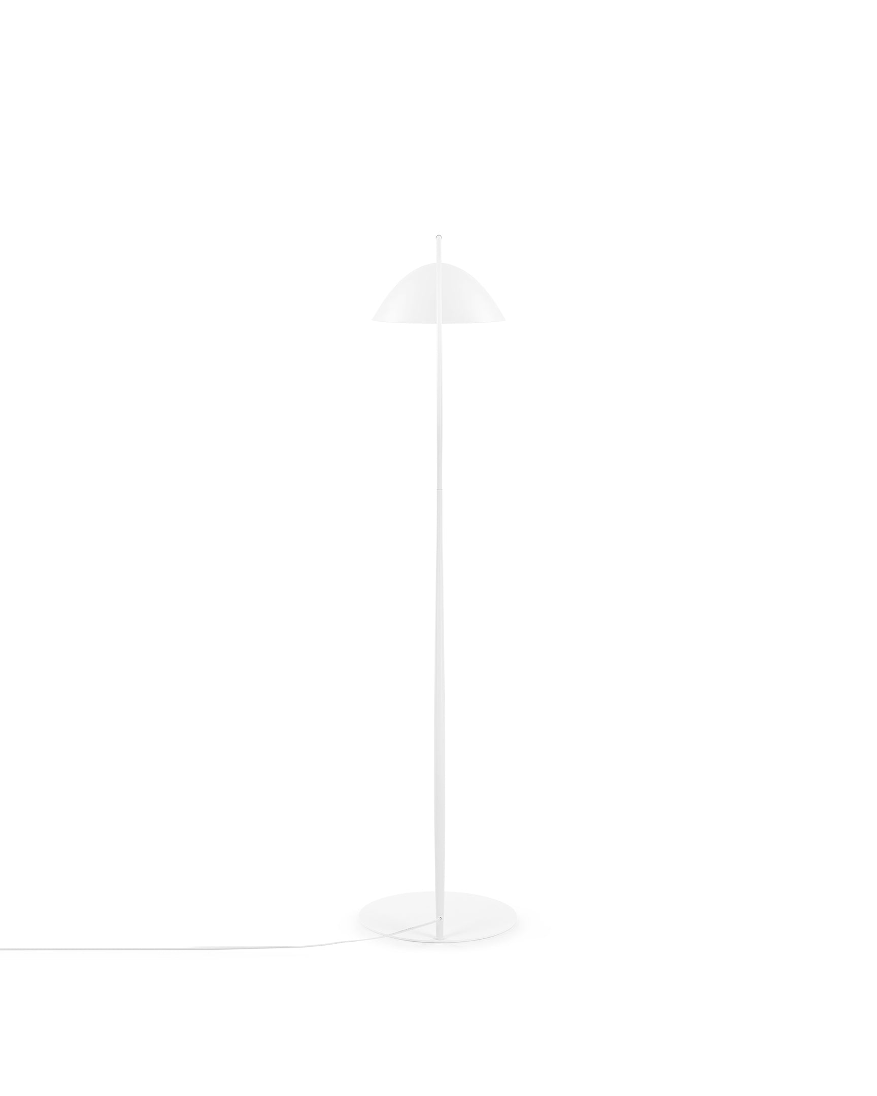 Gata Floor Lamp | FINAL SALE