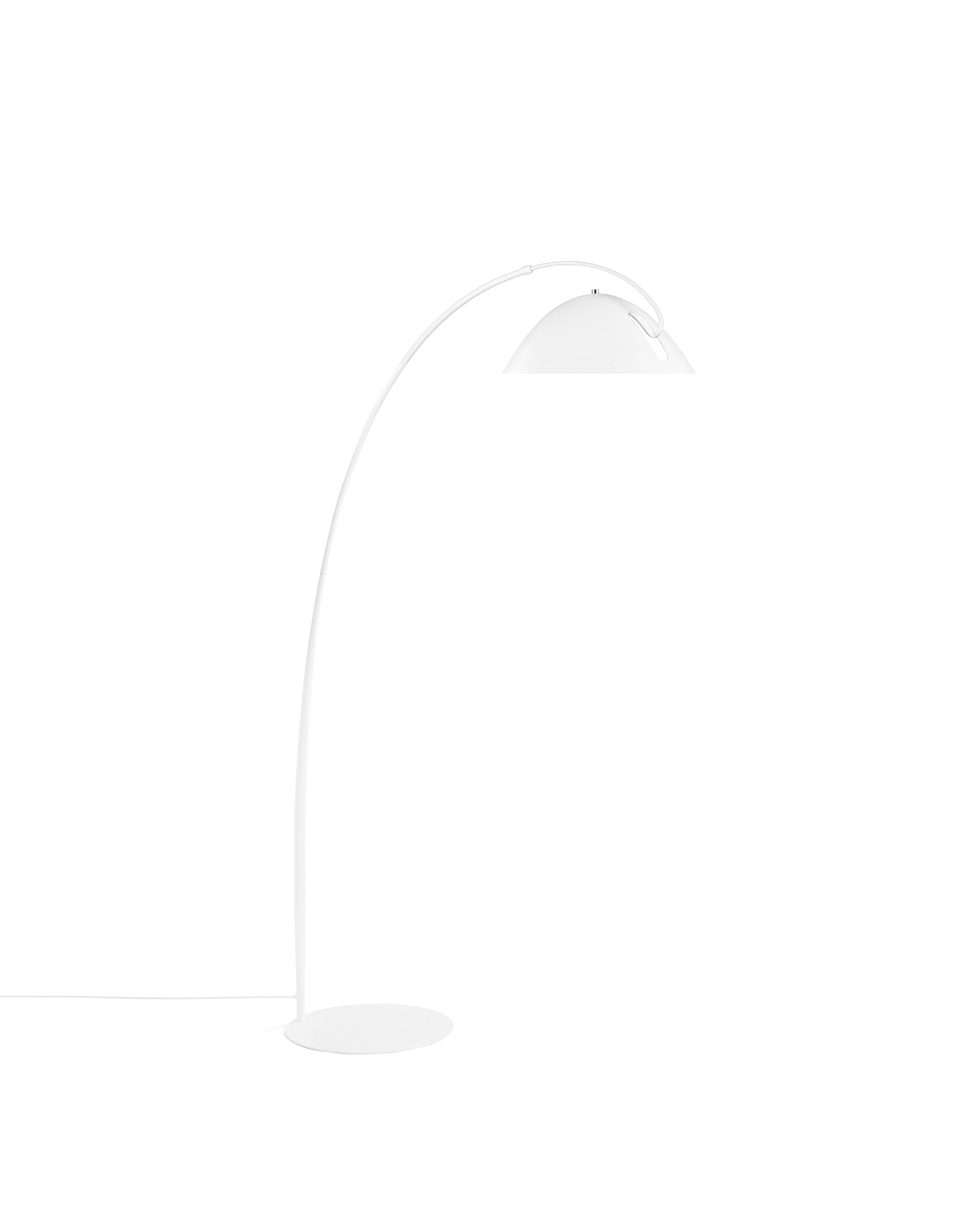 Gata Floor Lamp | FINAL SALE