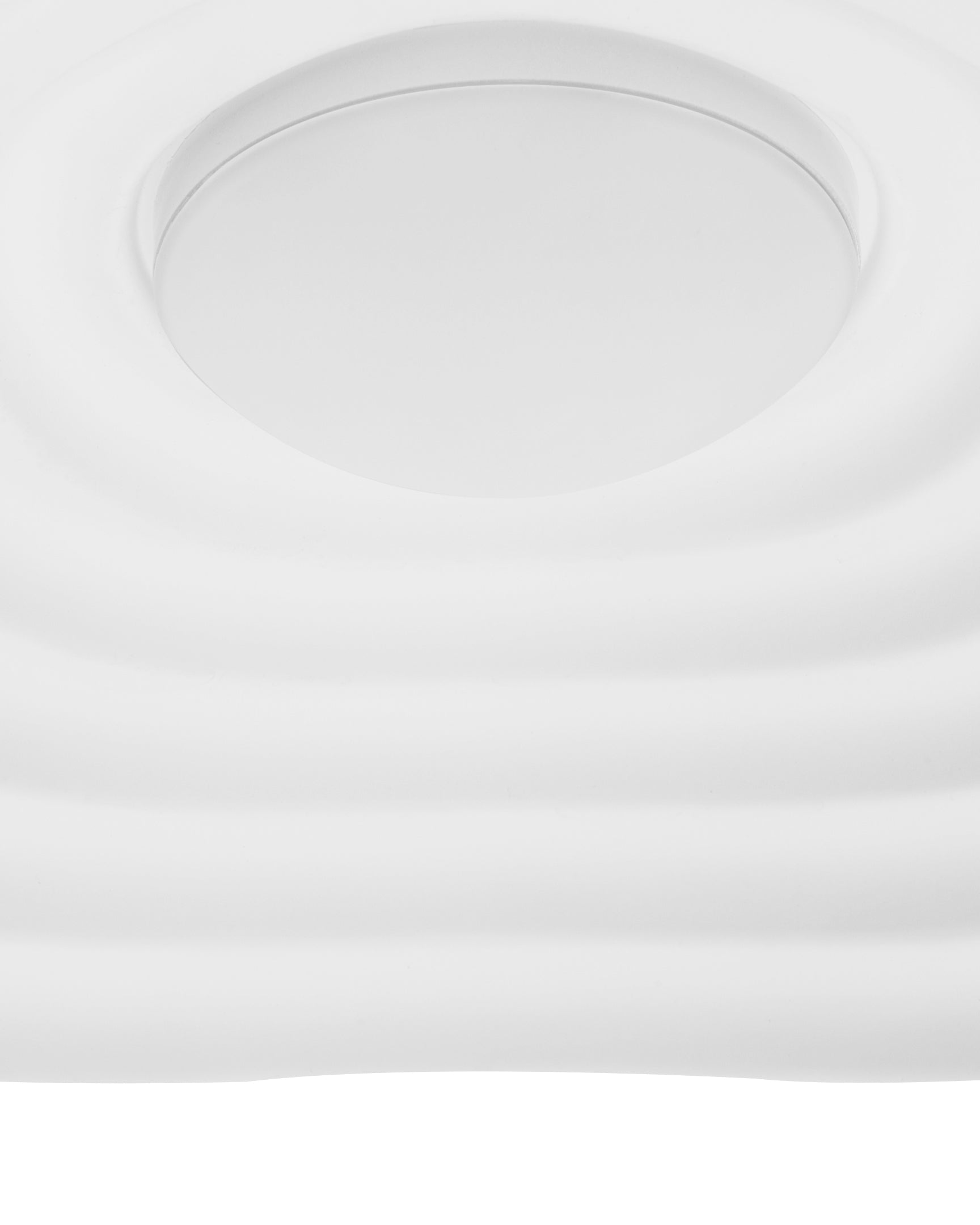 Faye Pendant Light | FINAL SALE