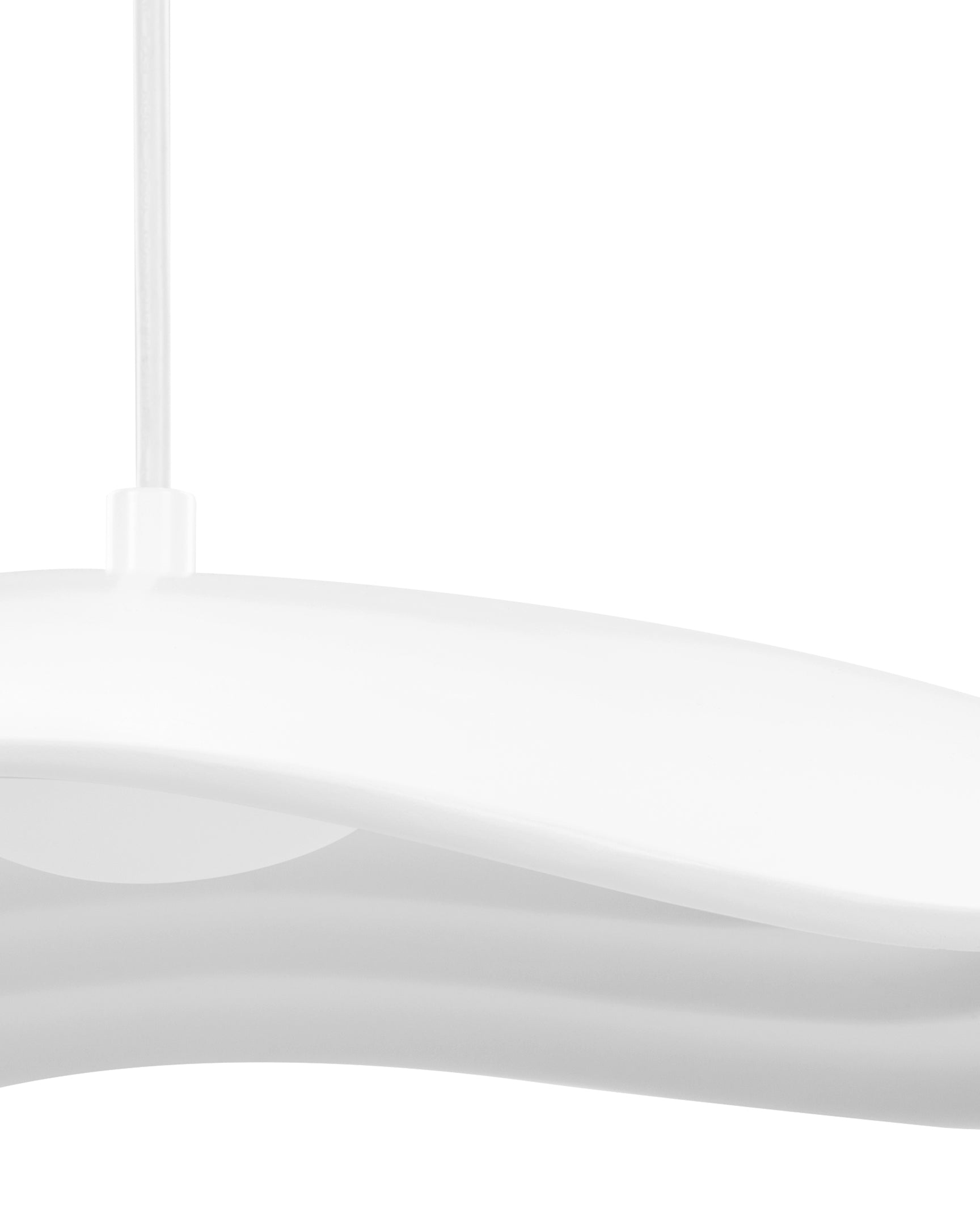 Faye Pendant Light | FINAL SALE