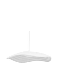 Faye Pendant Light | FINAL SALE