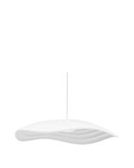 Faye Pendant Light | FINAL SALE