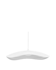 Faye Pendant Light | FINAL SALE