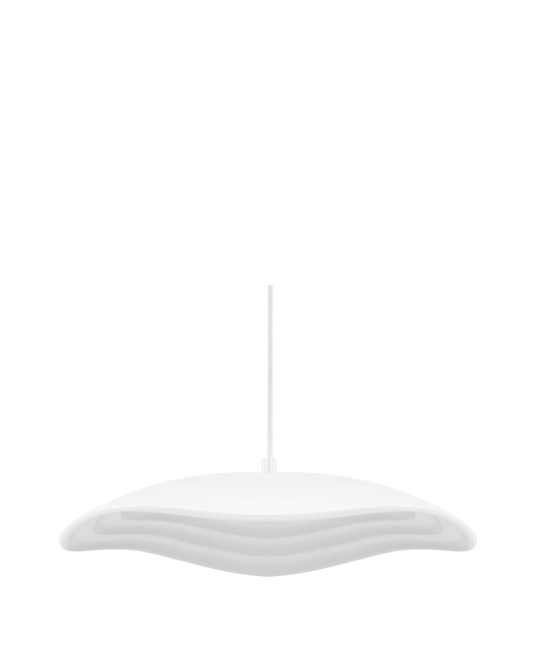 Faye Pendant Light | FINAL SALE